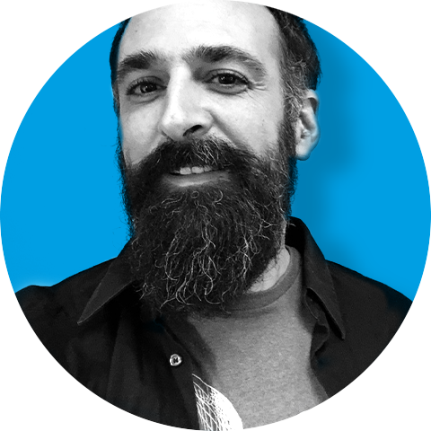 Nicolas Ripoll